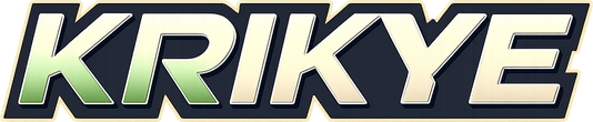 Krikye